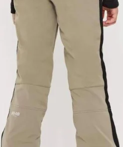 8848 Altitude Juniors' Annbell Pant Fallen Rock