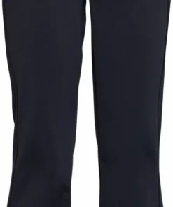 8848 Altitude Kids' Josephine Ski Pant Black