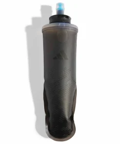 Adidas Terrex Soft Flask 500 ml Black