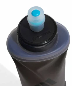 Adidas Terrex Soft Flask 500 ml Black