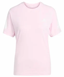 Adidas Women's adi365 Climacool T-Shirt Cool pink
