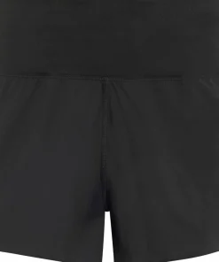 Adidas Women's adi365 Formotion Shorts Black
