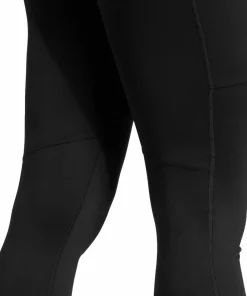 Adidas Women's Multi Tights Black