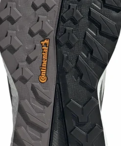 Adidas Women's Terrex Free Hiker 2 Gore-Tex Trabrn/wonalu/carbon