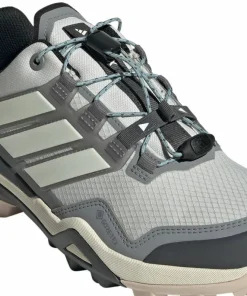 Adidas Women's Terrex Skychaser Gore-Tex Grey/White/Grethr