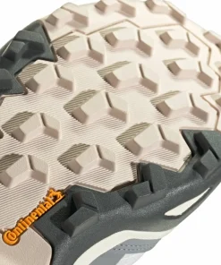 Adidas Women's Terrex Skychaser Gore-Tex Grey/White/Grethr