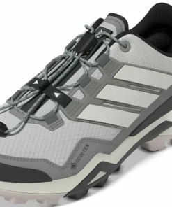 Adidas Women's Terrex Skychaser Gore-Tex Grey/White/Grethr