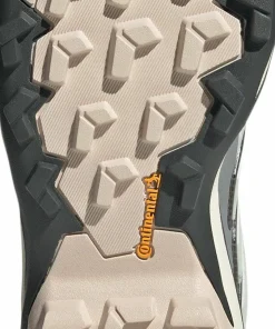 Adidas Women's Terrex Skychaser Gore-Tex Grey/White/Grethr