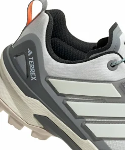 Adidas Women's Terrex Skychaser Gore-Tex Grey/White/Grethr