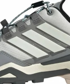 Adidas Women's Terrex Skychaser Gore-Tex Grey/White/Grethr
