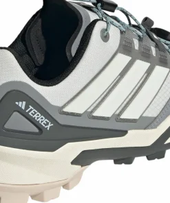 Adidas Women's Terrex Skychaser Gore-Tex Grey/White/Grethr
