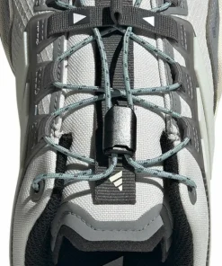 Adidas Women's Terrex Skychaser Gore-Tex Grey/White/Grethr