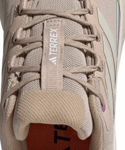 Adidas Women's Terrex Skychaser Ax5 Mid Gore-Tex Wontau/alumin/prepur