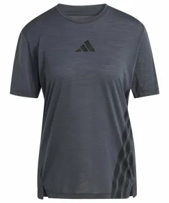 Adidas Women's Terrex Xperior CLIMACOOL+ T-shirt Carbon