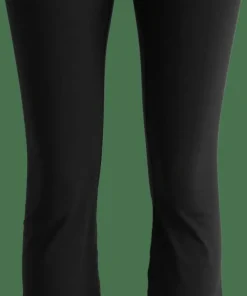 Aim'n Women's Sense Flare Tights Black