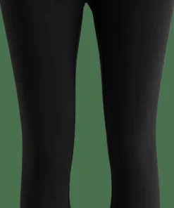 Aim'n Women's Sense Tights Black