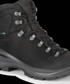 Aku Women's Tribute Therm200 Gore-Tex Black