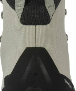 Alfa Women's Perma A/P/S GORE-TEX Light Grey