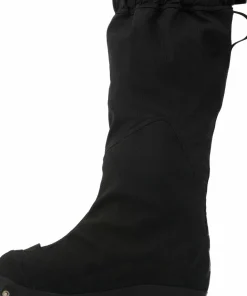 Alfa Women's Outback Xplore A/P/S 2.0 GORE-TEX Black