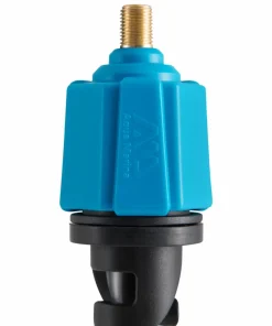 Aqua Marina AM Inflatable SUP Valve Adaptor OneColour