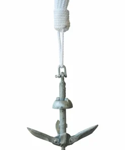 Aqua Marina Kayak Anchor Kit OneColour