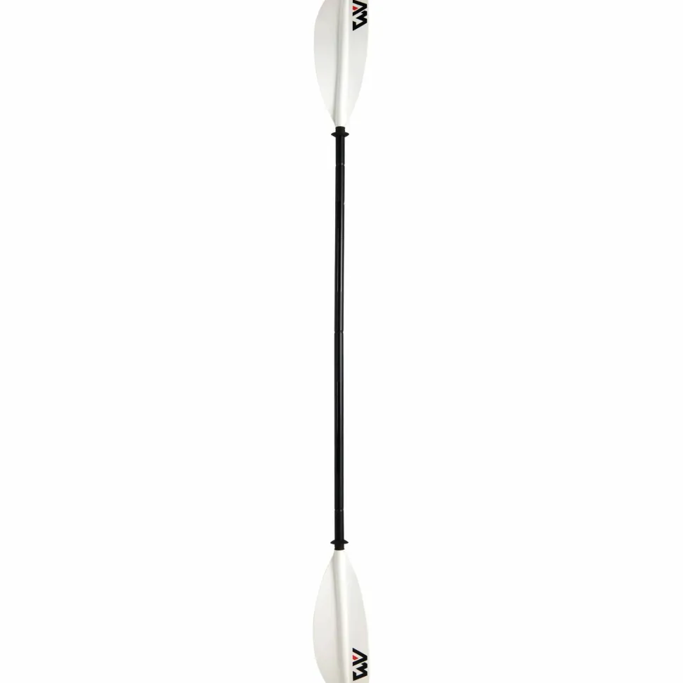 Aqua Marina KP-1 Aluminum Kayak Paddle NoColour
