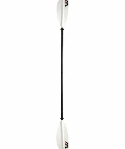 Aqua Marina KP-1 Aluminum Kayak Paddle NoColour