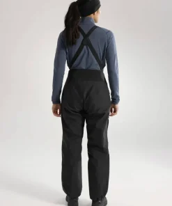Arc'teryx Women's Beta SV Pant Black
