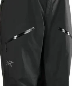 Arc'teryx Women's Beta SV Pant Black