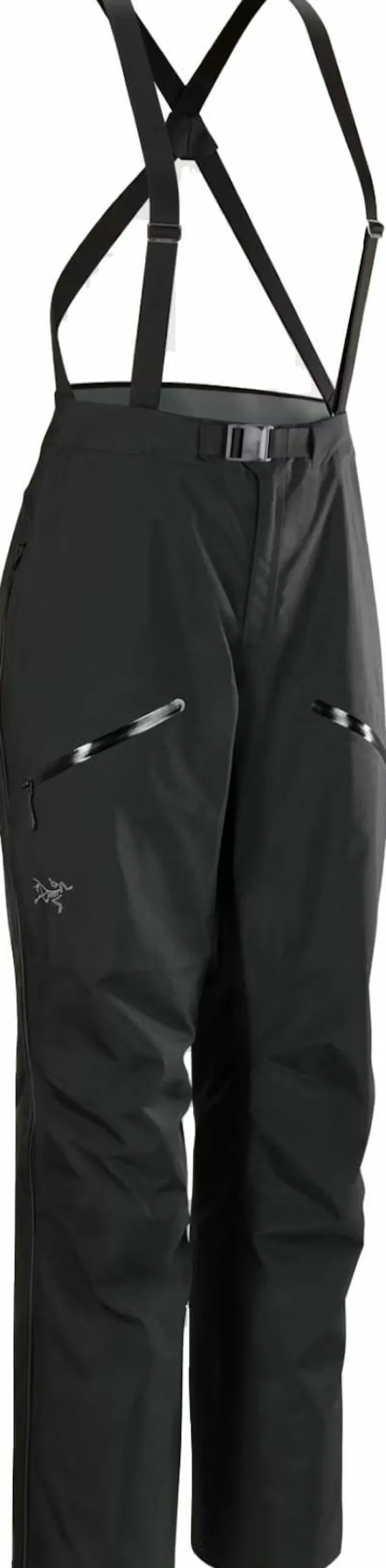 Arc'teryx Women's Beta SV Pant Black