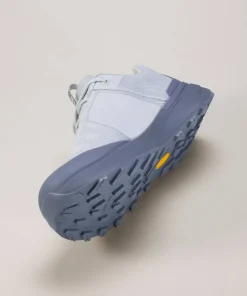 Arc'teryx Women's Kopec Gore-Tex Void TT/Stratus