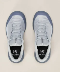 Arc'teryx Women's Kopec Gore-Tex Void TT/Stratus