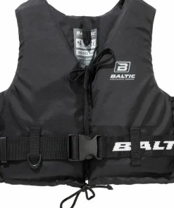 Baltic Aqua Pro Black