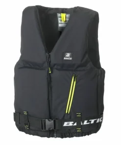 Baltic Axent Black