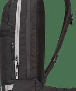 BCA Stash 20-S Black