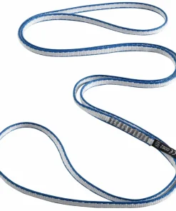 Black Diamond 10 mm Dynex Runners 120 cm Nocolour