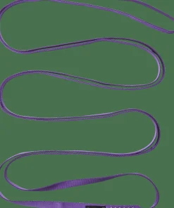 Black Diamond 18 mm Nylon Runner 240 cm Purple