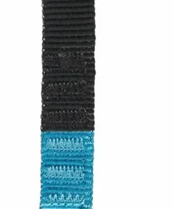 Black Diamond Hotwire Quickdraw 12 Cm Desert Sky