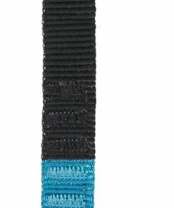 Black Diamond Hotwire Quickdraw 16 Cm Desert Sky