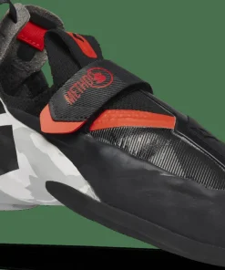 Black Diamond Men's Method S Climbing Shoes Octane