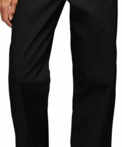 Black Diamond Women's Dirtbag Pants Black