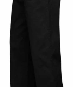 Black Diamond Women's Dirtbag Pants Black