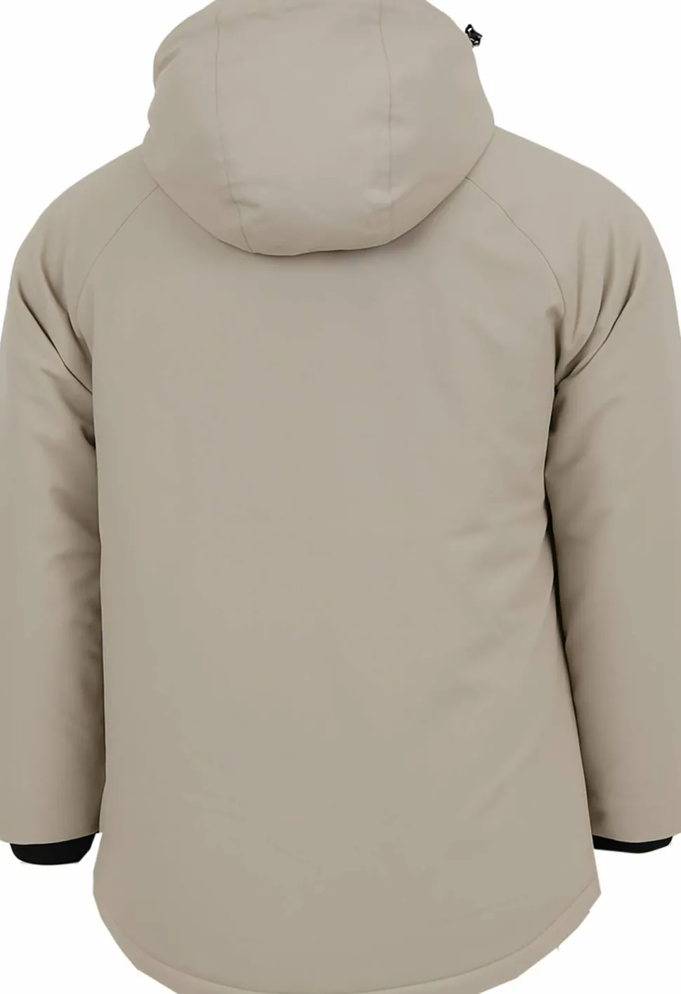 Dobsom Women's Camden Jacket Khaki