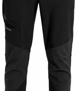 Dobsom Women's Taranto Pants Black