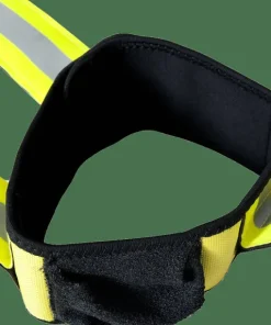 Dogtech Reflex GPS Hivis Yellow