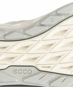 Ecco Women's Ecco Biom 720 Shadow White/white/white