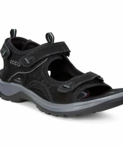Ecco Women's Offroad Black