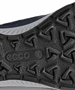 Ecco Women's Terracruise II Gtx Tex Marine/Marine
