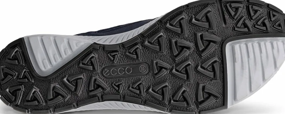 Ecco Women's Terracruise II Gtx Tex Marine/Marine