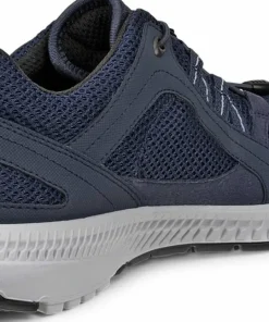 Ecco Women's Terracruise II Gtx Tex Marine/Marine